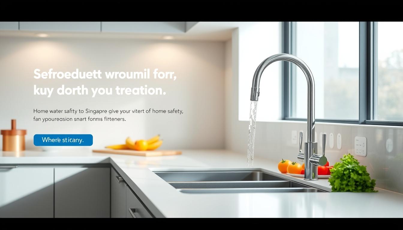 Transform Your Water Management
